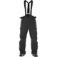 VQUATTRO-pantalon-randy-image-14319475-thumbnail-0