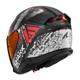 SHARK-casque-skwal-i3-jet-hellcat-mat-image-127101469-thumbnail-2