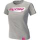 IXON-tee-shirt-storm-lady-image-98344134-thumbnail-0