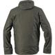 HELSTONS-veste-commando-image-28581445-thumbnail-1