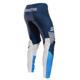 SHOT-pantalon-cross-contact-indy-image-84100470-thumbnail-1
