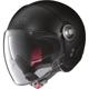 NOLAN-casque-n21-visor-06-classic-image-87794757-thumbnail-0