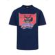 QUARTARARO-tee-shirt-a-manches-courtes-el-diablo-image-35243353-thumbnail-0
