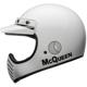 BELL-casque-moto-3-steve-mcqueen-image-129289444-thumbnail-1