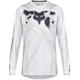 FOX-maillot-cross-180-diffuse-se-image-149086518-thumbnail-0