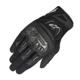 ALPINESTARS-gants-smx-2-air-carbon-v2-image-5477208-thumbnail-0