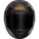 ROOF-casque-ro200-pearl-image-30855946-thumbnail-1
