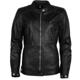 HELSTONS-blouson-lea-image-53251161-thumbnail-0