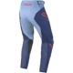 ALPINESTARS-pantalon-cross-racer-braap-image-25508795-thumbnail-1