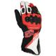 ALPINESTARS-gants-sp-3-monster-fq20-fabio-quartararo-image-147878979-thumbnail-0