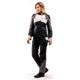IXON-pantalon-balder-pt-lady-image-58441766-thumbnail-2