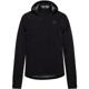 FOX-veste-de-pluie-ranger-off-road-image-149086500-thumbnail-0