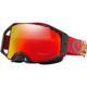 OAKLEY-masque-cross-airbrake-mx-tld-trippy-red-prizm-mx-torch-iridium-image-84595813-thumbnail-0