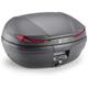 GIVI-top-case-v45-arena-image-90401408-thumbnail-0