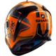 SHARK-casque-spartan-karken-image-5478398-thumbnail-1