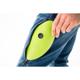 IXON-jeans-wayne-image-31772811-thumbnail-2