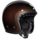 AGV-casque-x70-trofeo-image-5476074-thumbnail-0