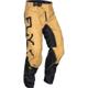 FLY-pantalon-cross-kinetic-reload-image-91122099-thumbnail-0