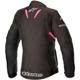 ALPINESTARS-vestes-stella-t-kira-wp-image-10831826-thumbnail-1