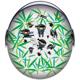 GREX-casque-g11-artwork-image-46979306-thumbnail-0