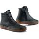 noir - TCX Baskets DARTWOOD WATERPROOF VINTAGE SERIES