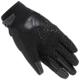 VQUATTRO-gants-brisban-lady-image-17946591-thumbnail-1