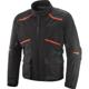 IXON-blouson-midgard-air-c-image-98343876-thumbnail-0