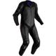 RST-combinaison-pro-series-airbag-1-piece-image-73805640-thumbnail-0