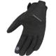 TUCANOURBANO-gants-miky-evo-lady-image-149594693-thumbnail-2