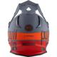 PULL-IN-casque-cross-master-grey-image-42516962-thumbnail-2