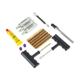 MAXXE-kit-de-reparation-tubeless-box-image-5476807-thumbnail-2