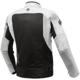 TUCANOURBANO-blouson-textile-siena-image-149594697-thumbnail-1