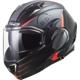 LS2-casque-ff900-valiant-ii-codex-image-55764776-thumbnail-0