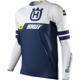 SHOT-maillot-cross-aerolite-husqvarna-limited-edition-2022-image-42079290-thumbnail-0
