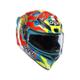 AGV-casque-k1-s-rossi-mugello-1999-image-98795144-thumbnail-0