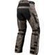 REVIT-pantalon-sand-4-h2o-image-31772687-thumbnail-1