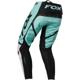 FOX-pantalon-cross-360-dvide-image-64989158-thumbnail-2