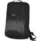 FURYGAN-sac-a-dos-sac-mobility-image-51897041-thumbnail-1
