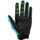 FOX-gants-cross-dirtpaw-image-57625507-thumbnail-1