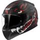 LS2-casque-ff353-rapid-ii-kaiju-image-99594234-thumbnail-0