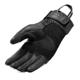 REVIT-gants-redhill-lady-image-97338269-thumbnail-1
