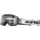 ACERBIS-masque-cross-vanguard-kid-image-155596697-thumbnail-0