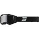 SHOT-lunettes-cross-iris-20-tech-image-42079326-thumbnail-0