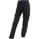 HELSTONS-jeans-laguna-coton-cordura-image-130439943-thumbnail-0