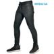 OVERLAP-jeans-joey-image-43652017-thumbnail-0