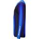 KENNY-maillot-cross-track-kid-focus-image-135327859-thumbnail-1
