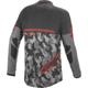 ALPINESTARS-maillot-cross-venture-r-image-25508759-thumbnail-1