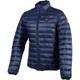 KLAN-veste-chauffante-everest-down-lady-image-32684489-thumbnail-0