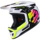 KENNY-casque-cross-elite-graphic-neon-image-142280127-thumbnail-0