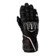 RST-gants-s1-woman-image-73805689-thumbnail-0